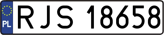 RJS18658