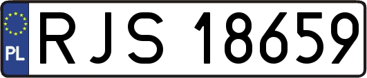 RJS18659
