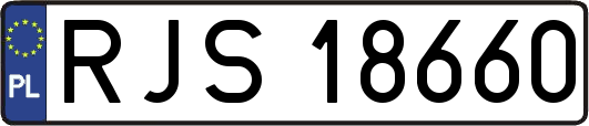 RJS18660