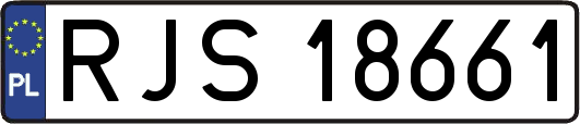 RJS18661