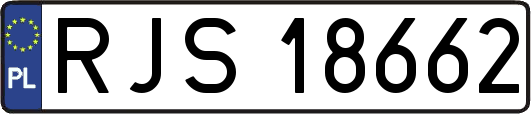 RJS18662