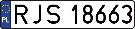 RJS18663