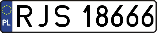 RJS18666
