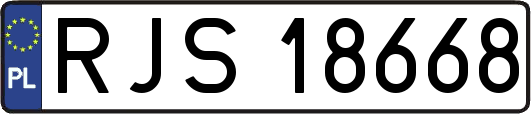 RJS18668