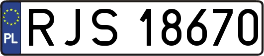 RJS18670