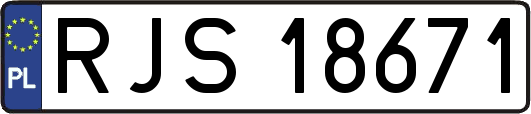 RJS18671