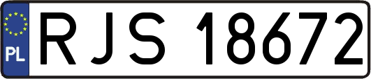 RJS18672