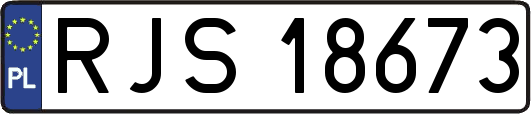 RJS18673