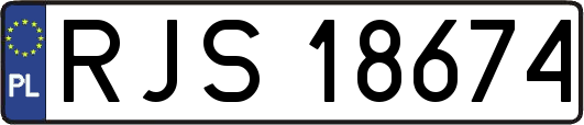 RJS18674
