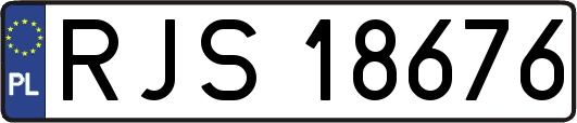 RJS18676