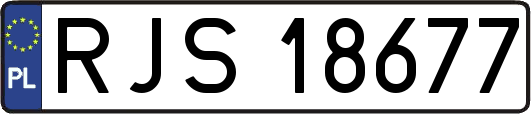 RJS18677
