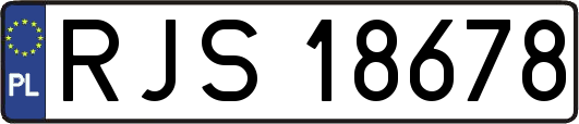 RJS18678