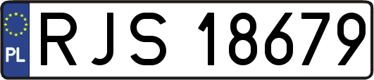 RJS18679
