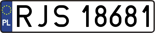 RJS18681