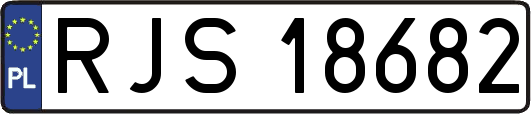 RJS18682