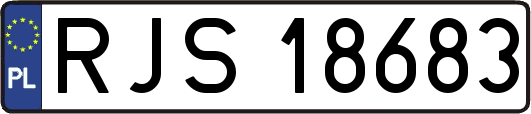 RJS18683