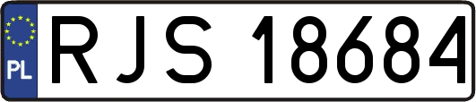 RJS18684