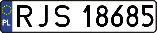 RJS18685