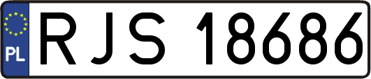 RJS18686