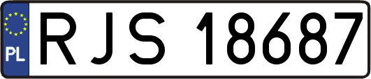 RJS18687