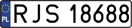 RJS18688