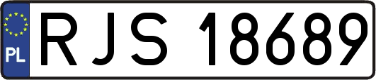 RJS18689
