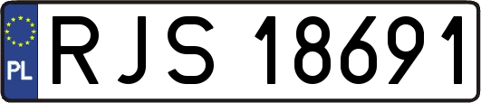 RJS18691