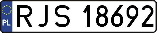 RJS18692