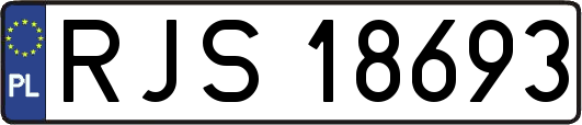 RJS18693