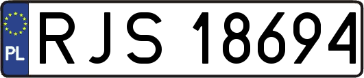 RJS18694