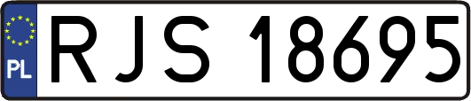 RJS18695