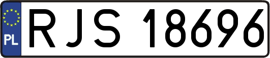 RJS18696