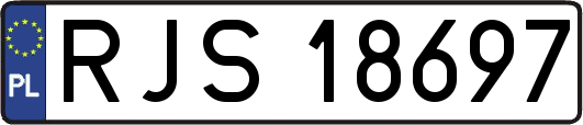 RJS18697
