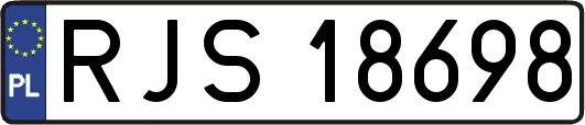 RJS18698