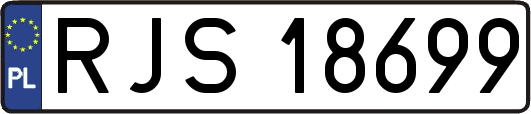 RJS18699