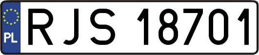RJS18701