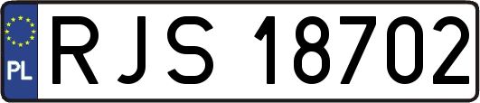 RJS18702