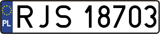 RJS18703