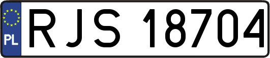 RJS18704