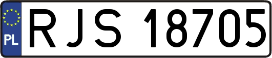 RJS18705