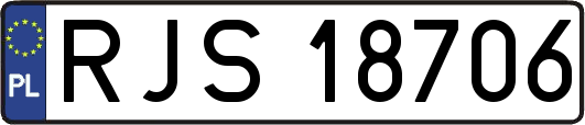 RJS18706