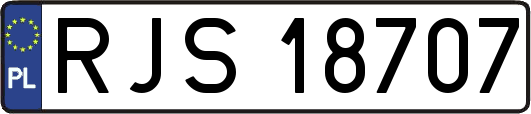 RJS18707