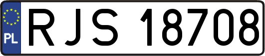 RJS18708