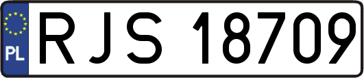 RJS18709