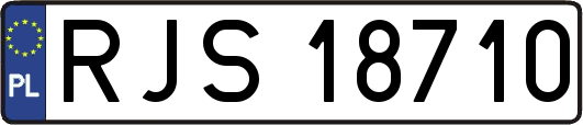 RJS18710