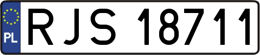 RJS18711