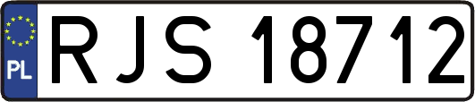 RJS18712