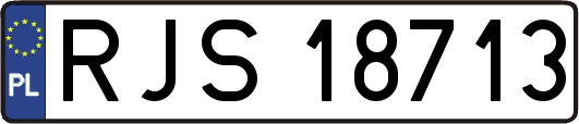RJS18713
