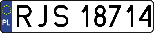 RJS18714