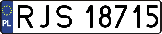 RJS18715